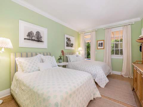 243 Garden Road, Palm Beach FL - photo 18 of 32