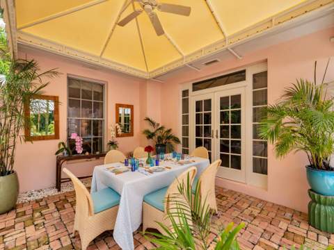 243 Garden Road, Palm Beach FL - photo 22 of 32