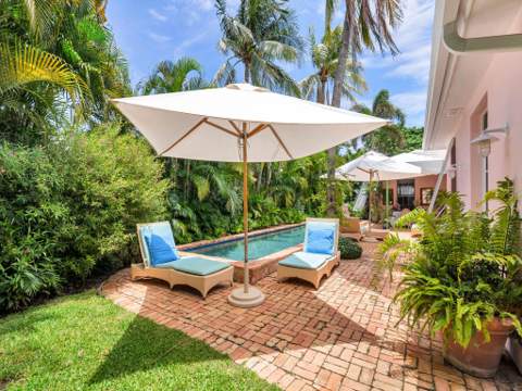 243 Garden Road, Palm Beach FL - photo 23 of 32