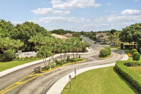 1017 Fosters Mill Road, Boynton Beach FL - photo 12 of 44