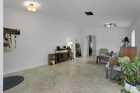 1017 Fosters Mill Road, Boynton Beach FL - photo 15 of 44