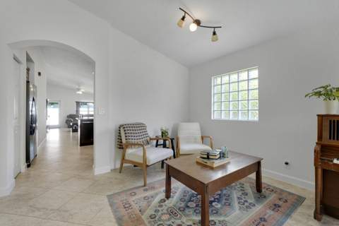 1017 Fosters Mill Road, Boynton Beach FL - photo 16 of 44