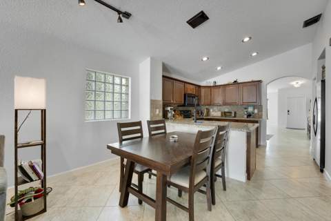1017 Fosters Mill Road, Boynton Beach FL - photo 21 of 44