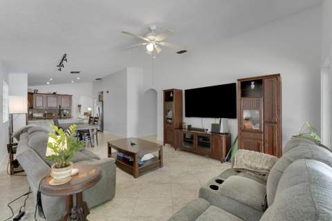 1017 Fosters Mill Road, Boynton Beach FL - photo 24 of 44
