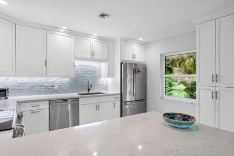 11312 Quail Covey Road #Green Heron N, Boynton Beach FL - photo 16 of 44