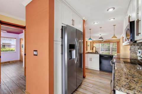 2830 SW 15th Street #6-a, Delray Beach FL - photo 13 of 51
