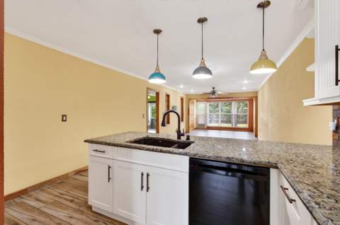 2830 SW 15th Street #6-a, Delray Beach FL - photo 15 of 51