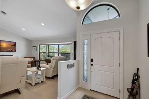 10705 SE Seabreeze Court, Hobe Sound FL - photo 20 of 76