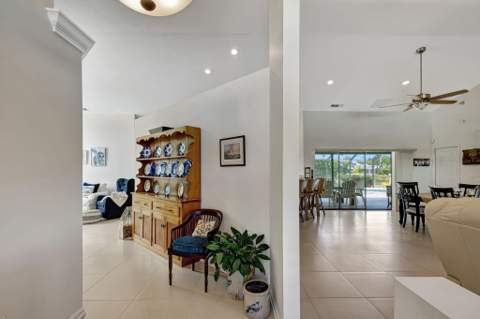 10705 SE Seabreeze Court, Hobe Sound FL - photo 21 of 76