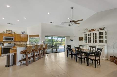 10705 SE Seabreeze Court, Hobe Sound FL - photo 24 of 76