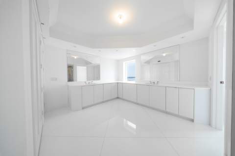 2700 N Ocean Drive #2501a, Riviera Beach FL - photo 7 of 23