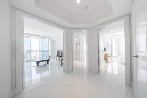 2700 N Ocean Drive #2501a, Riviera Beach FL - photo 8 of 23