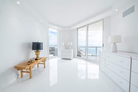 2700 N Ocean Drive #2501a, Riviera Beach FL - photo 9 of 23
