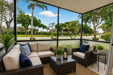 7547 S Oriole Boulevard #101, Delray Beach FL - photo 20 of 24