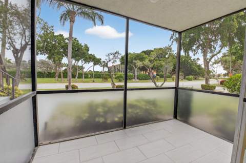 7547 S Oriole Boulevard #101, Delray Beach FL - photo 19 of 24