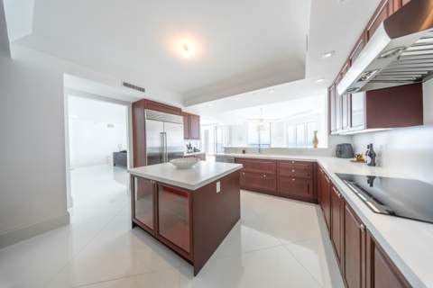 2700 N Ocean Drive #2501a, Riviera Beach FL - photo 11 of 23