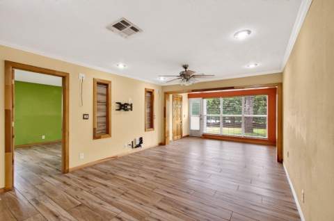 2830 SW 15th Street #6-a, Delray Beach FL - photo 18 of 51