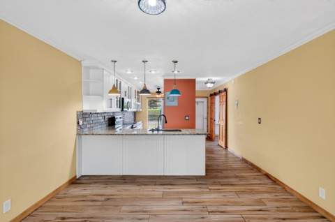 2830 SW 15th Street #6-a, Delray Beach FL - photo 23 of 51