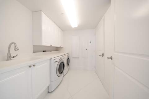 2700 N Ocean Drive #2501a, Riviera Beach FL - photo 13 of 23
