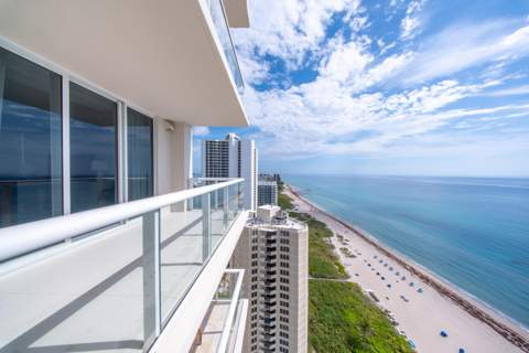 2700 N Ocean Drive #2501a, Riviera Beach FL - photo 15 of 23