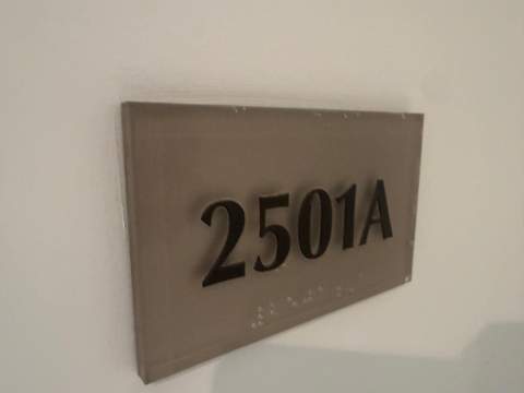 2700 N Ocean Drive #2501a, Riviera Beach FL - photo 17 of 23
