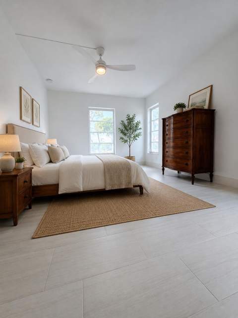 7547 S Oriole Boulevard #101, Delray Beach FL - photo 10 of 24