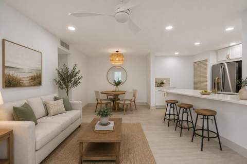 7547 S Oriole Boulevard #101, Delray Beach FL - photo 6 of 24