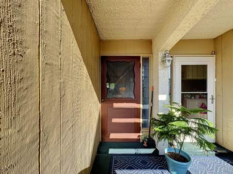 1310 NE 14th Court #K17, Jensen Beach FL - photo 10 of 39