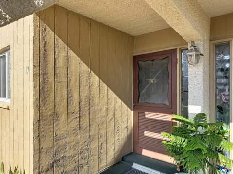 1310 NE 14th Court #K17, Jensen Beach FL - photo 11 of 39