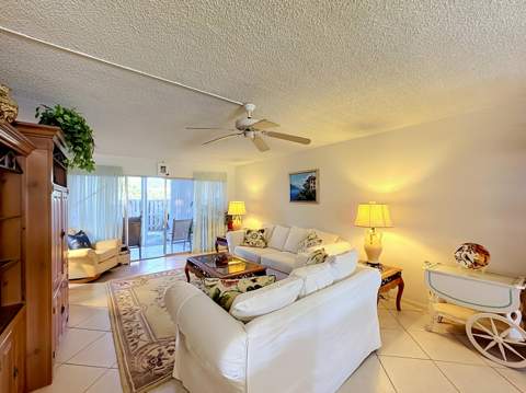 1310 NE 14th Court #K17, Jensen Beach FL - photo 12 of 39