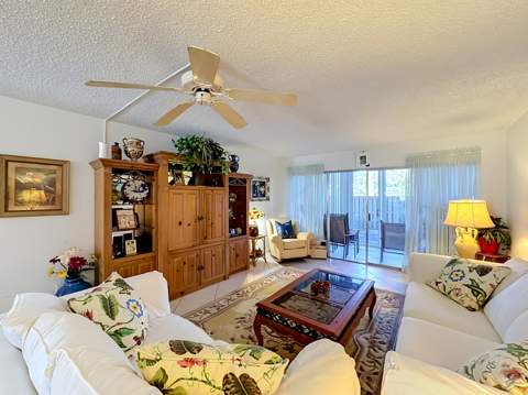 1310 NE 14th Court #K17, Jensen Beach FL - photo 13 of 39