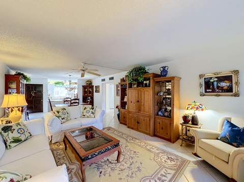 1310 NE 14th Court #K17, Jensen Beach FL - photo 14 of 39