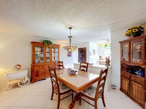 1310 NE 14th Court #K17, Jensen Beach FL - photo 15 of 39