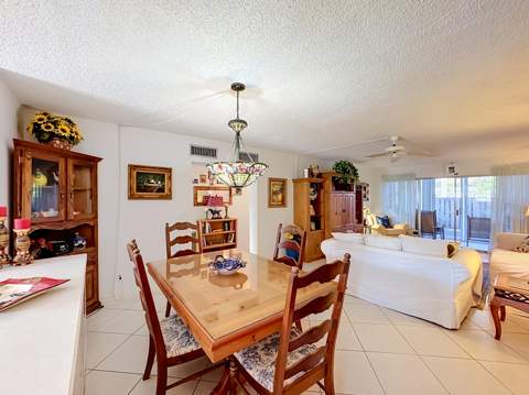 1310 NE 14th Court #K17, Jensen Beach FL - photo 16 of 39