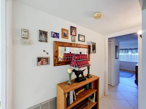 1310 NE 14th Court #K17, Jensen Beach FL - photo 19 of 39