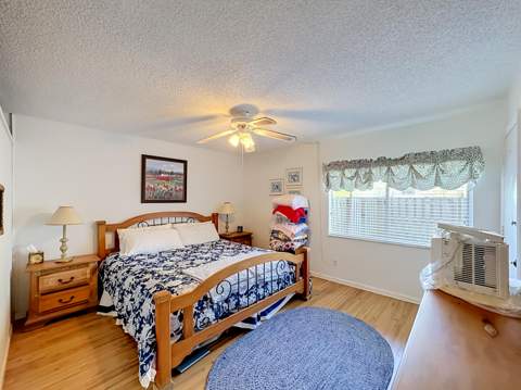 1310 NE 14th Court #K17, Jensen Beach FL - photo 20 of 39
