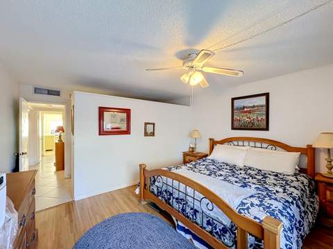 1310 NE 14th Court #K17, Jensen Beach FL - photo 21 of 39