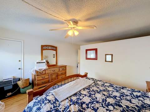 1310 NE 14th Court #K17, Jensen Beach FL - photo 22 of 39