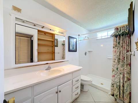 1310 NE 14th Court #K17, Jensen Beach FL - photo 23 of 39