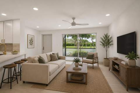 7547 S Oriole Boulevard #101, Delray Beach FL - photo 8 of 24