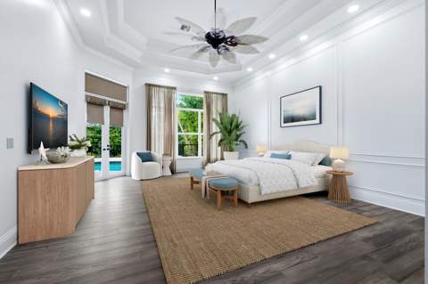 608 Inlet Road, North Palm Beach FL - photo 7 of 62