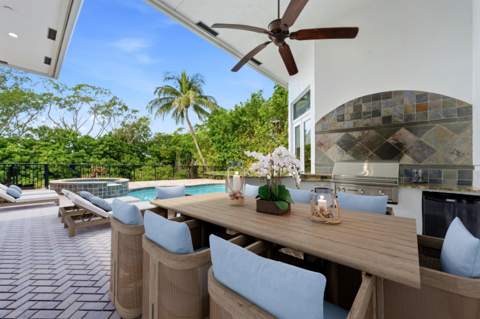 608 Inlet Road, North Palm Beach FL - photo 8 of 62