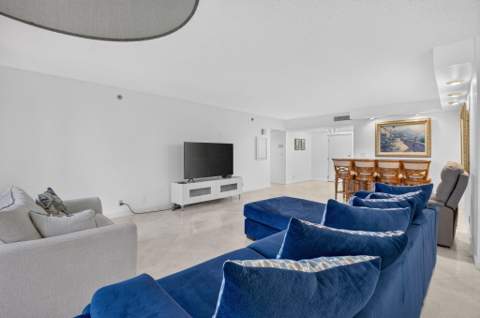 1401 S Ocean Boulevard #1060, Boca Raton FL - photo 7 of 47