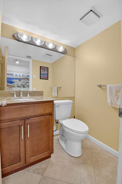 1401 S Ocean Boulevard #1060, Boca Raton FL - photo 15 of 47