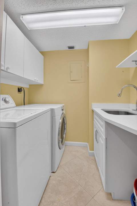 1401 S Ocean Boulevard #1060, Boca Raton FL - photo 16 of 47