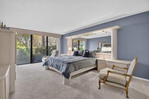 1401 S Ocean Boulevard #1060, Boca Raton FL - photo 17 of 47