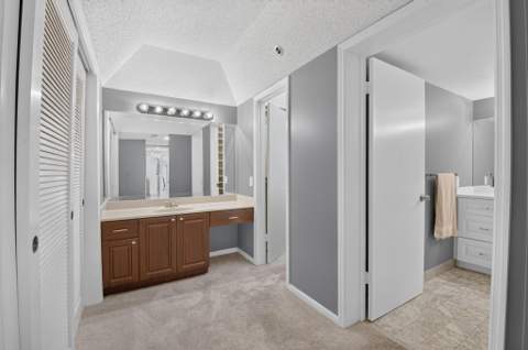 1401 S Ocean Boulevard #1060, Boca Raton FL - photo 20 of 47