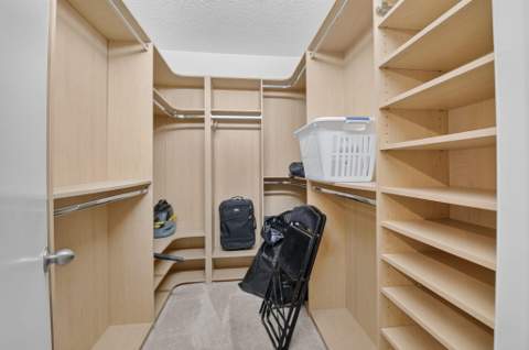 1401 S Ocean Boulevard #1060, Boca Raton FL - photo 23 of 47