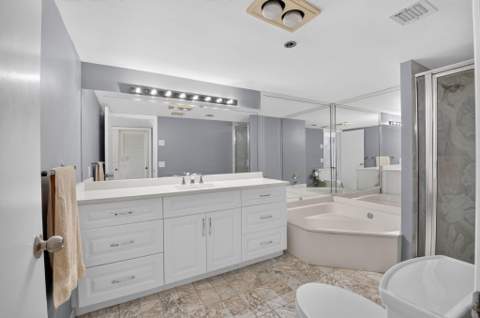 1401 S Ocean Boulevard #1060, Boca Raton FL - photo 21 of 47