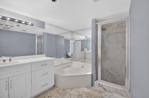 1401 S Ocean Boulevard #1060, Boca Raton FL - photo 22 of 47